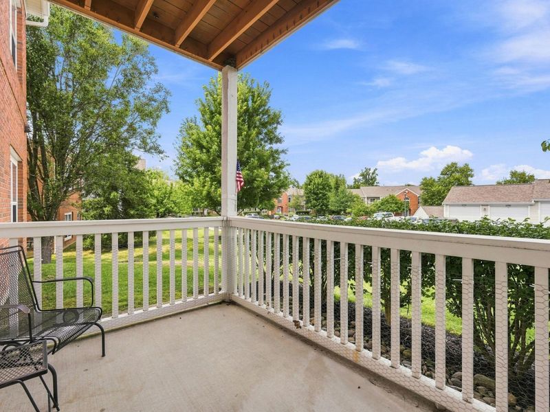 153 Saddlebrook Lane, Unit 435, Florence, KY 41042 Photo 31