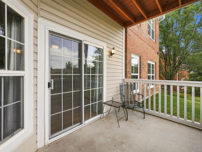 153 Saddlebrook Lane, Unit 435, Florence, KY 41042 Photo 32