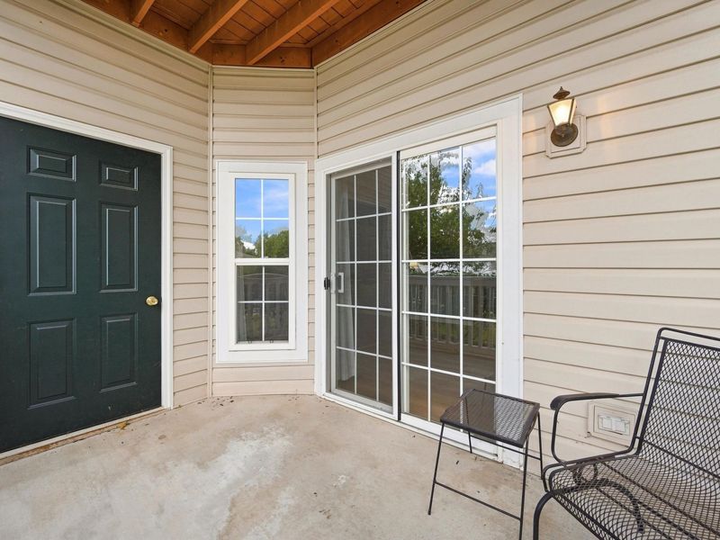 153 Saddlebrook Lane, Unit 435, Florence, KY 41042 Photo 33