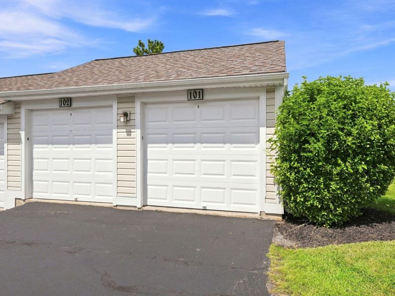 153 Saddlebrook Lane, Unit 435, Florence, KY 41042 Photo 34