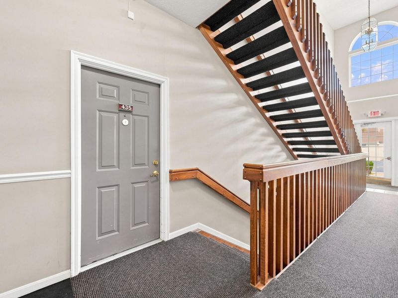 153 Saddlebrook Lane, Unit 435, Florence, KY 41042 Photo 35