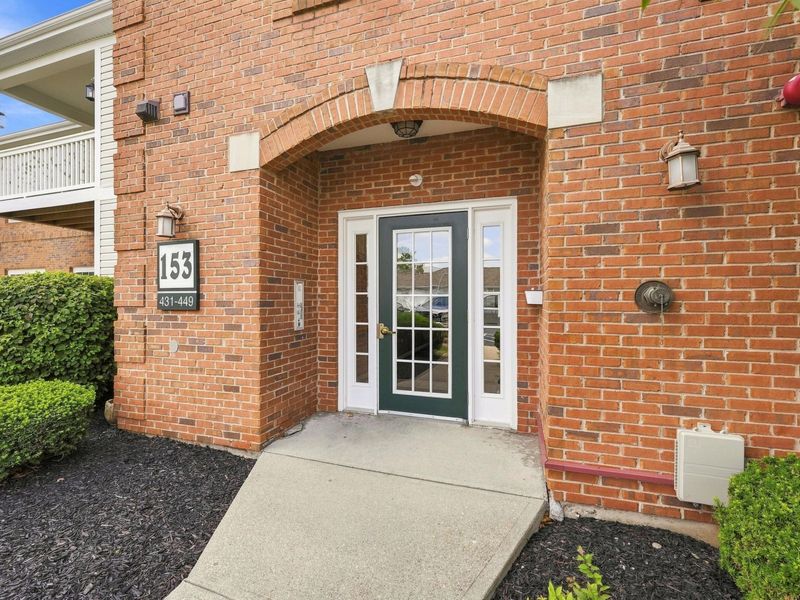 153 Saddlebrook Lane, Unit 435, Florence, KY 41042 Photo 4