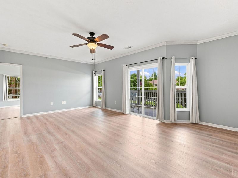153 Saddlebrook Lane, Unit 435, Florence, KY 41042 Photo 6