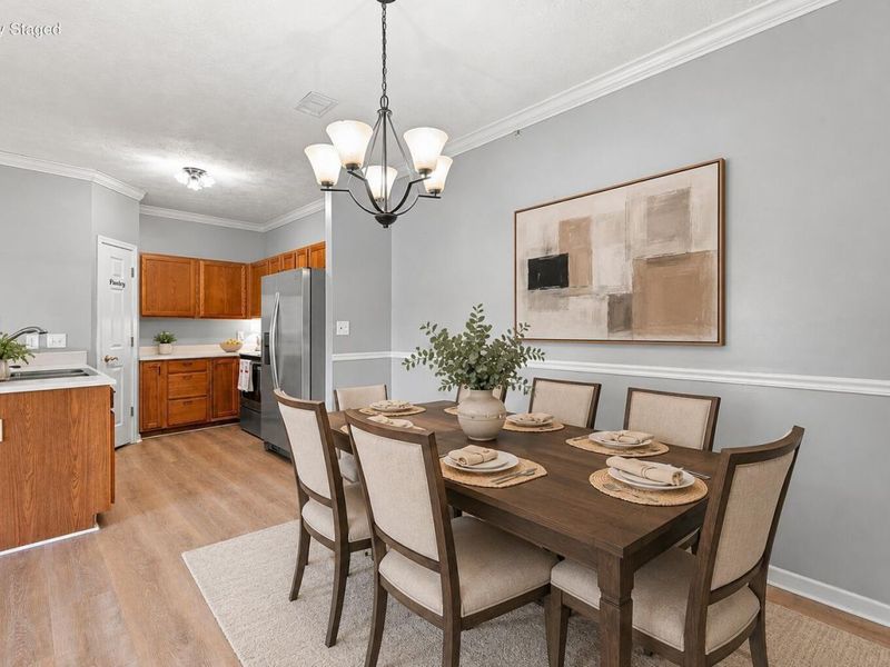 153 Saddlebrook Lane, Unit 435, Florence, KY 41042 Photo 7
