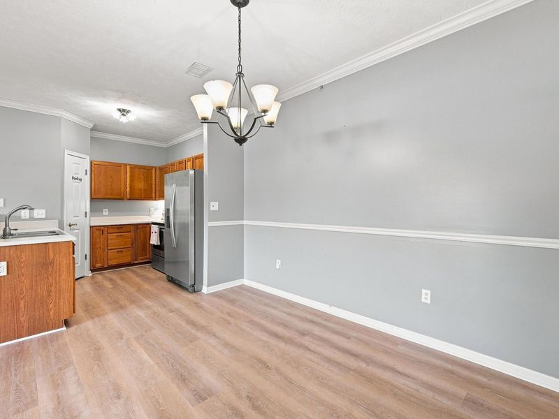 153 Saddlebrook Lane, Unit 435, Florence, KY 41042 Photo 8
