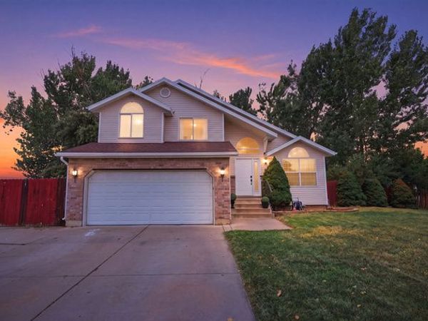 34 S 1600 W, West Point, UT 84015