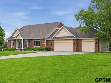 17933 Bent Tree Ridge Ridge, Council Bluffs, IA 51503