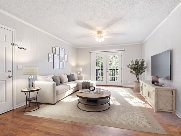 500 Paragon Mills Rd , Unit M19, Nashville, TN 37211