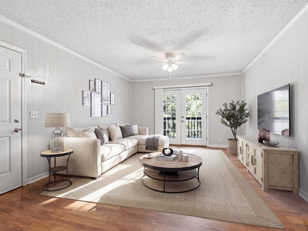 500 Paragon Mills Rd , Unit M19, Nashville, TN 37211