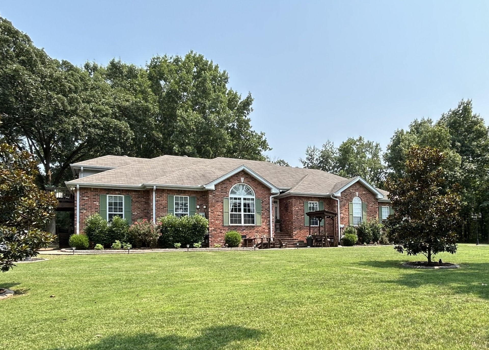960 Stones River Rd, La Vergne, TN 37086 Main Photo