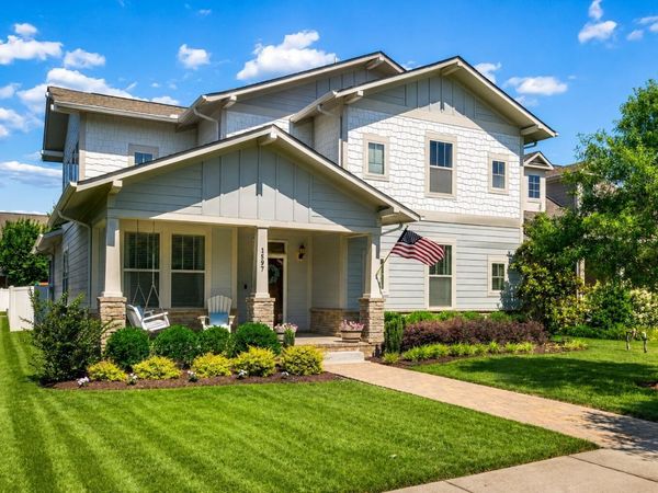 1597 Drakes Creek Rd , Hendersonville, TN 37075
