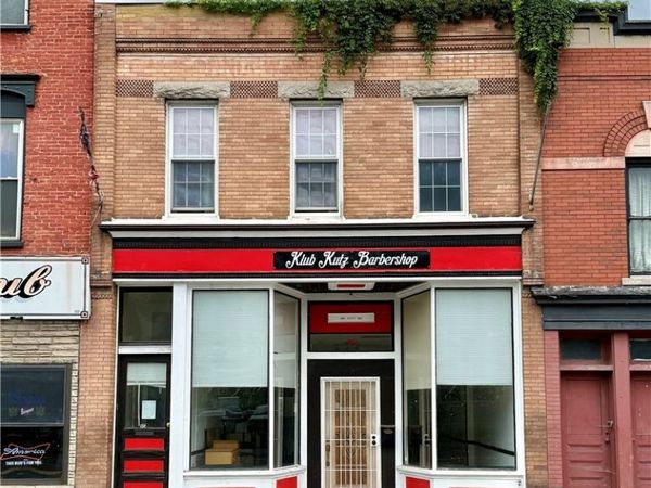 151 State Street , Auburn, NY 13021
