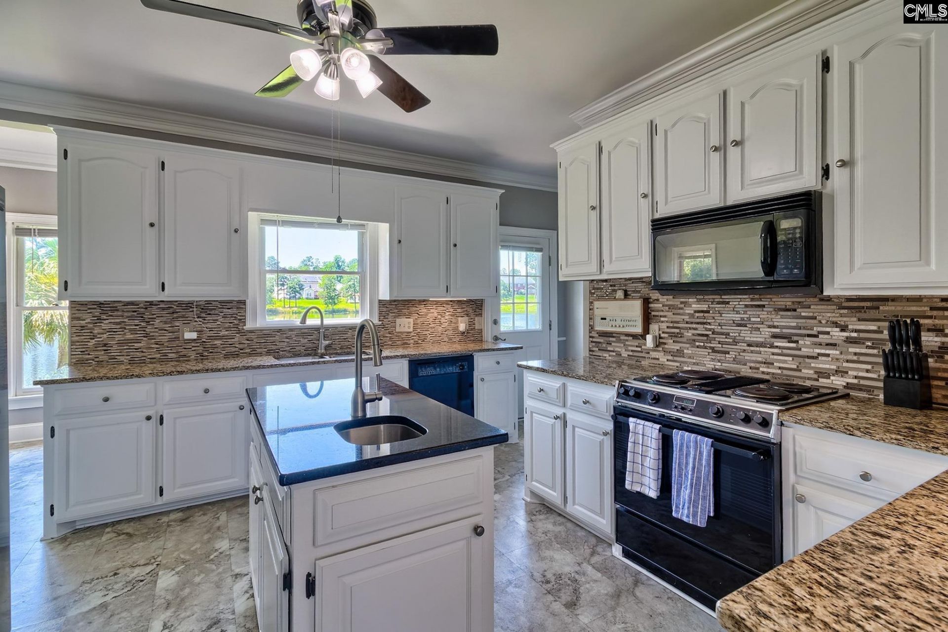 201 Sandy Lake Road Photo 15
