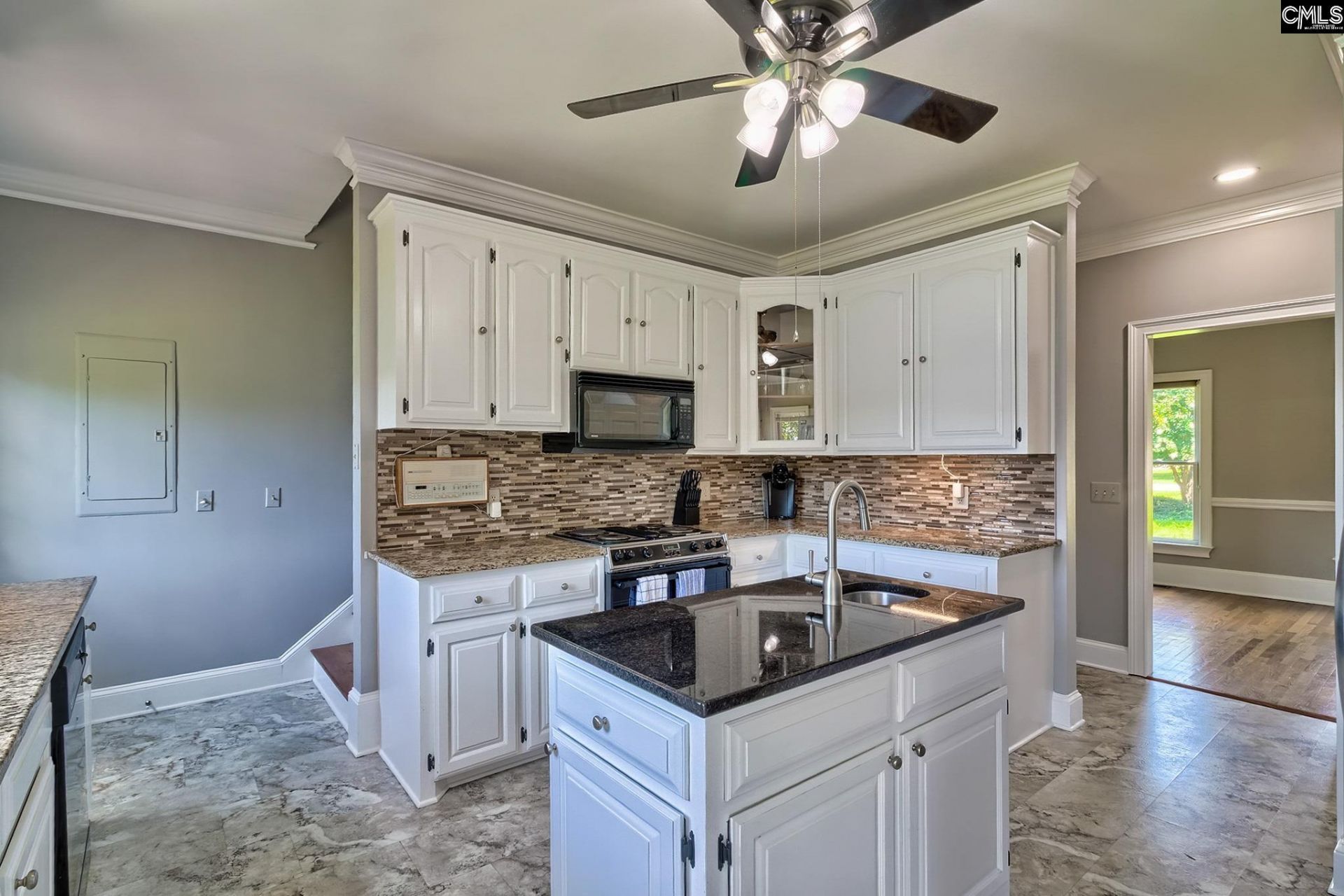 201 Sandy Lake Road Photo 16