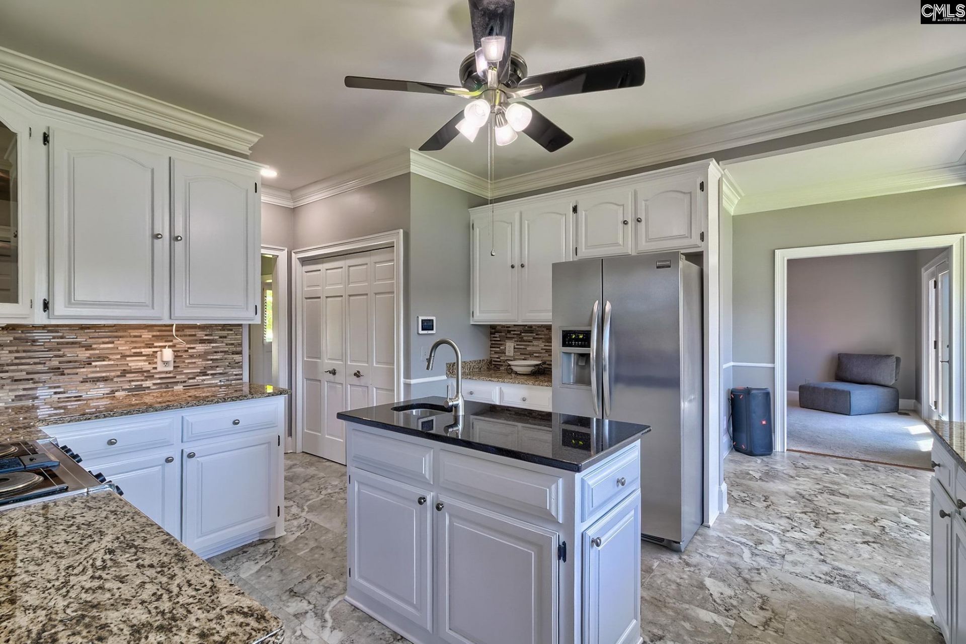 201 Sandy Lake Road Photo 18