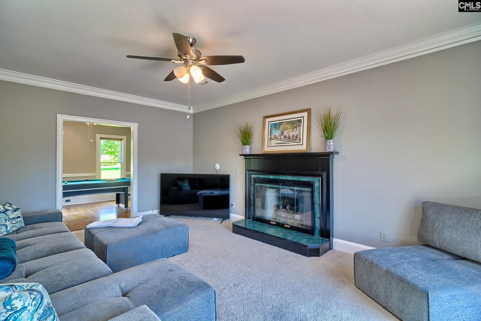 201 Sandy Lake Road Photo 26