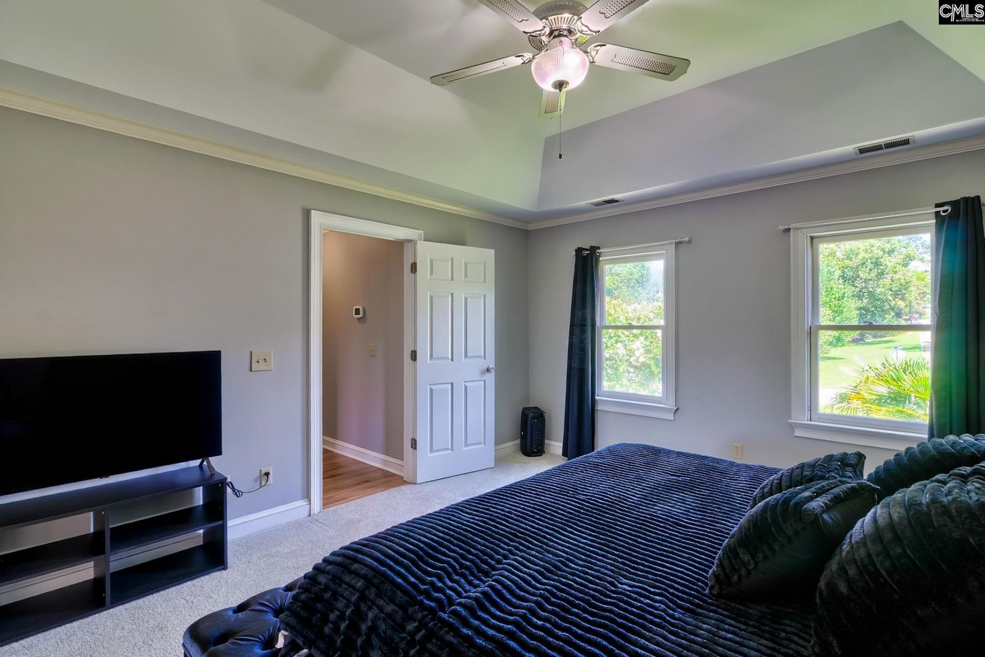 201 Sandy Lake Road Photo 30