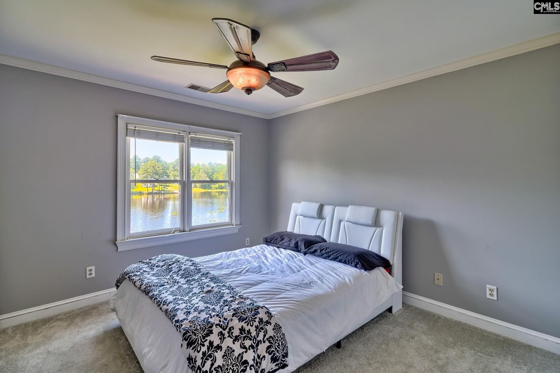 201 Sandy Lake Road Photo 33