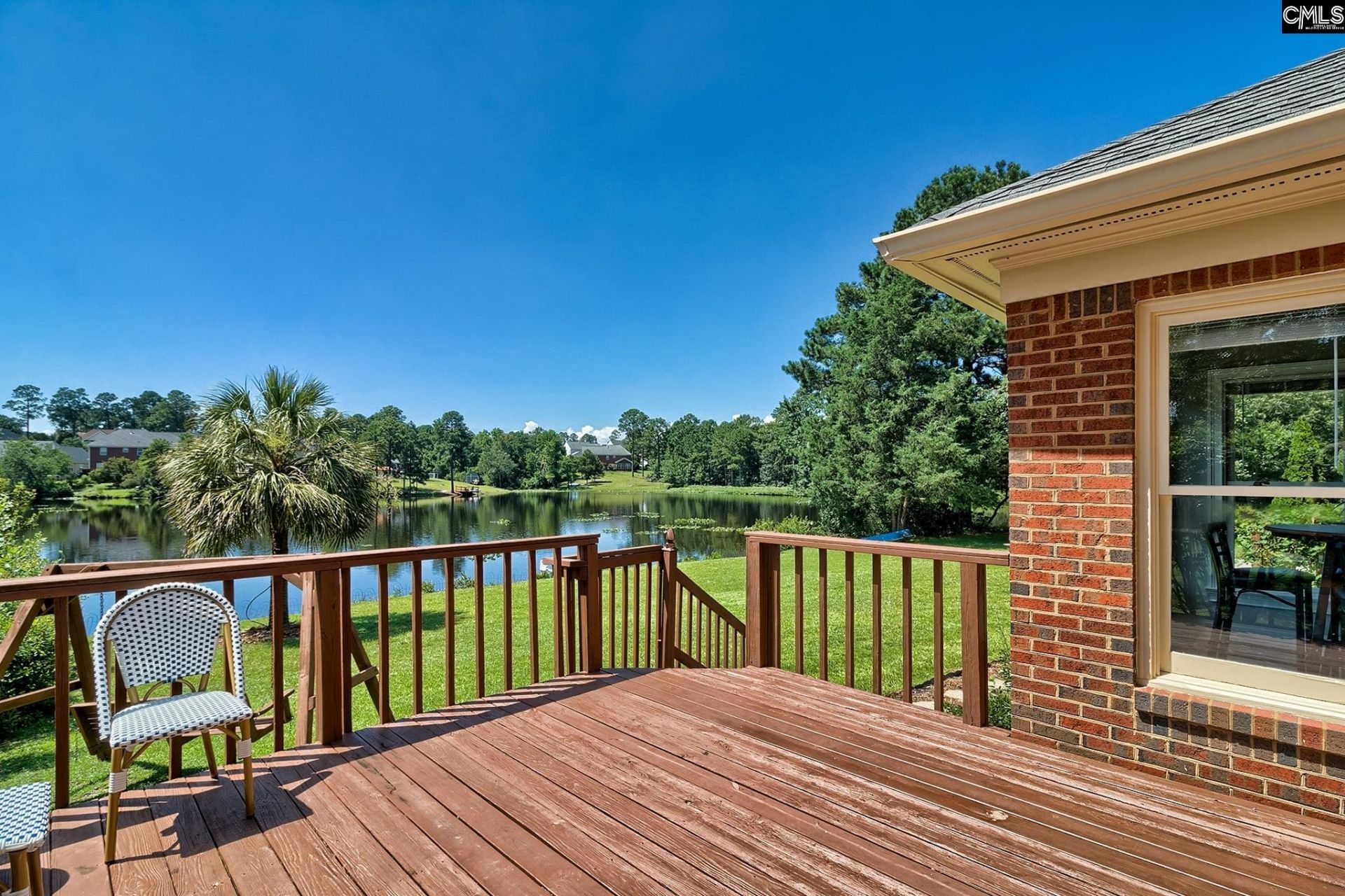201 Sandy Lake Road Photo 41