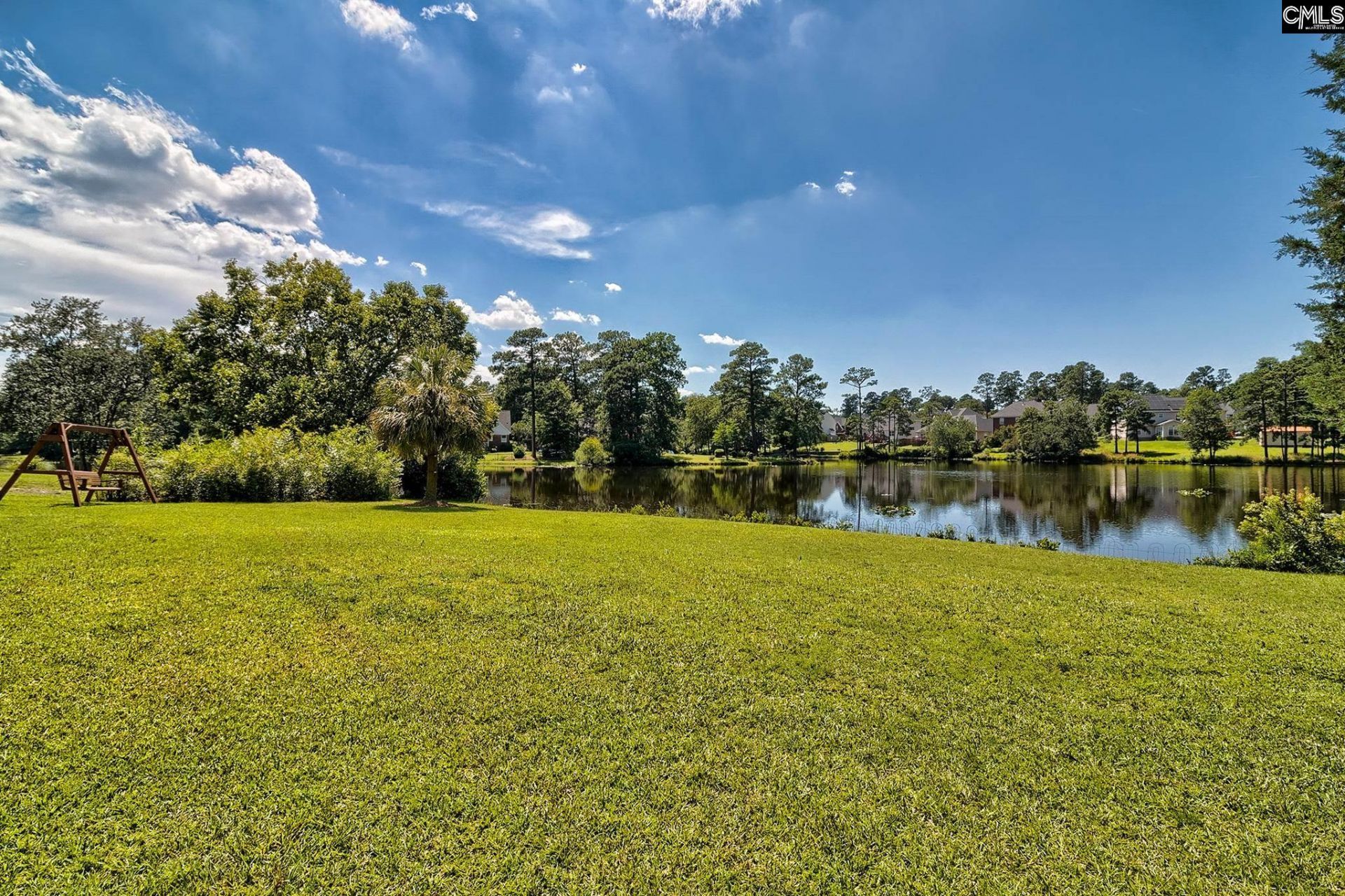 201 Sandy Lake Road Photo 45