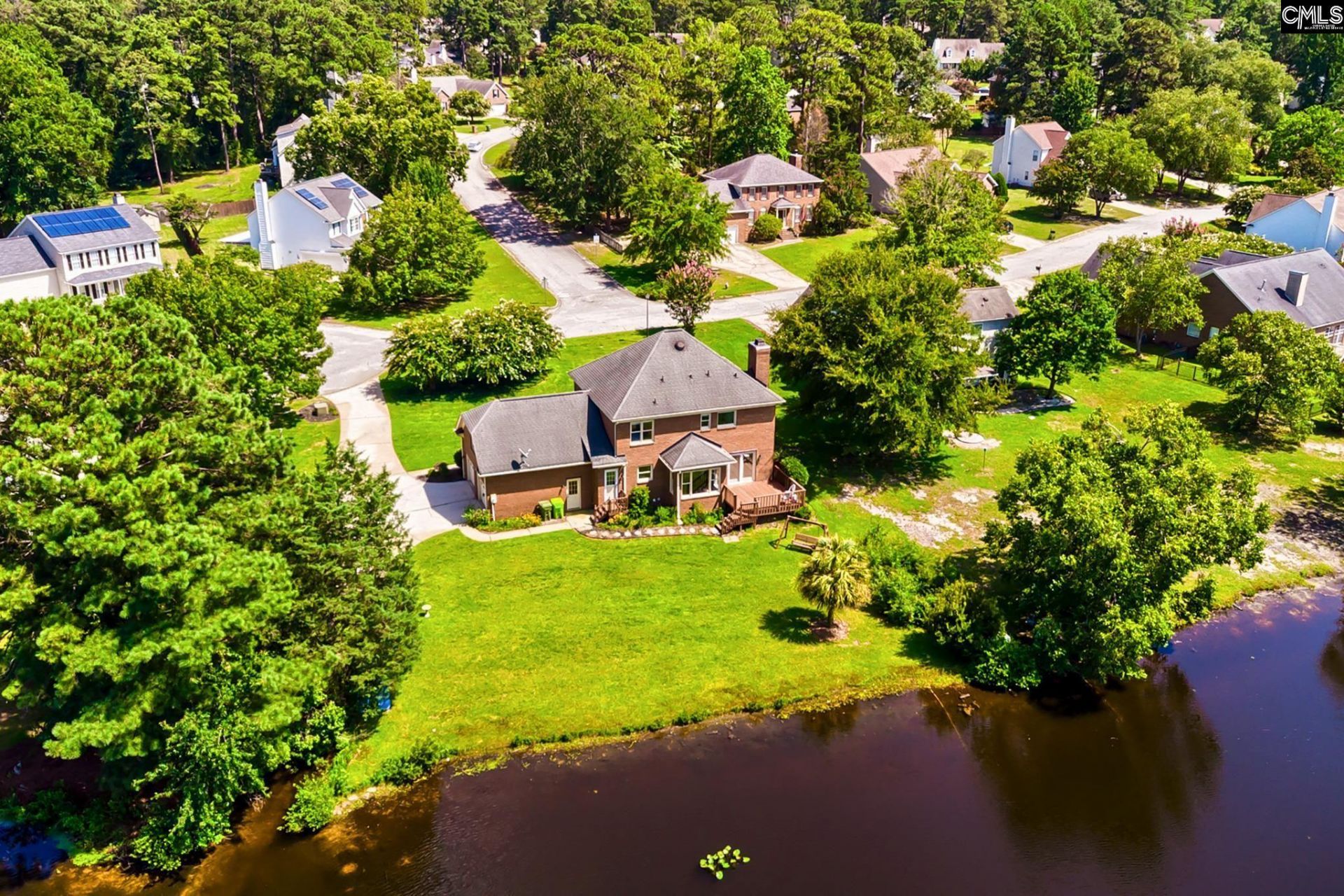 201 Sandy Lake Road Photo 46