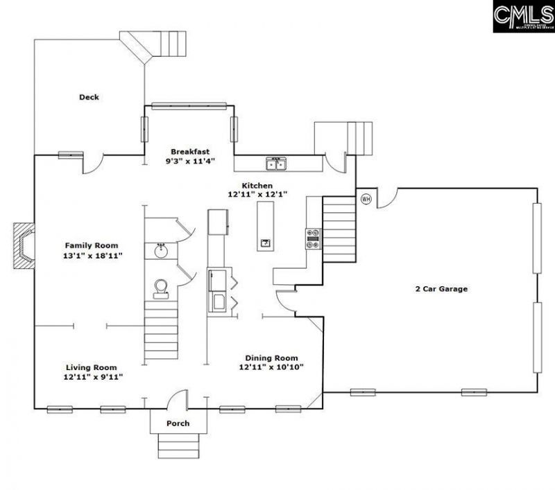 201 Sandy Lake Road Photo 54