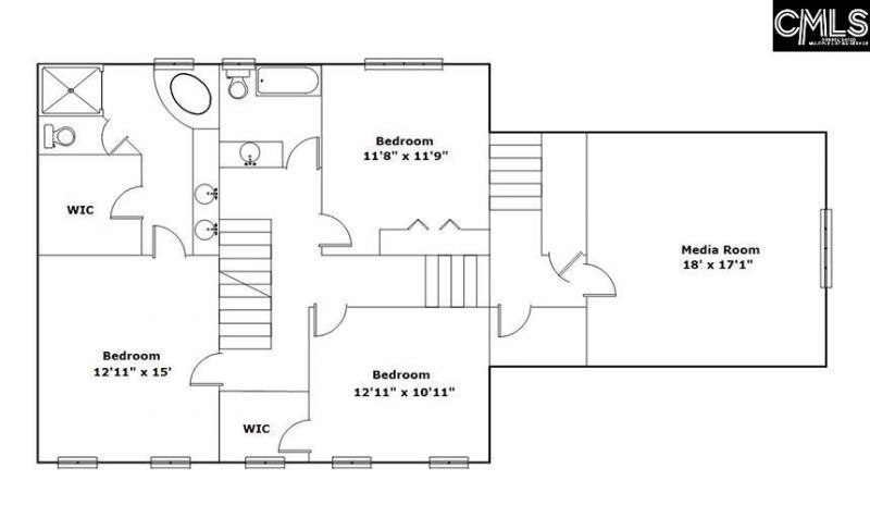 201 Sandy Lake Road Photo 55