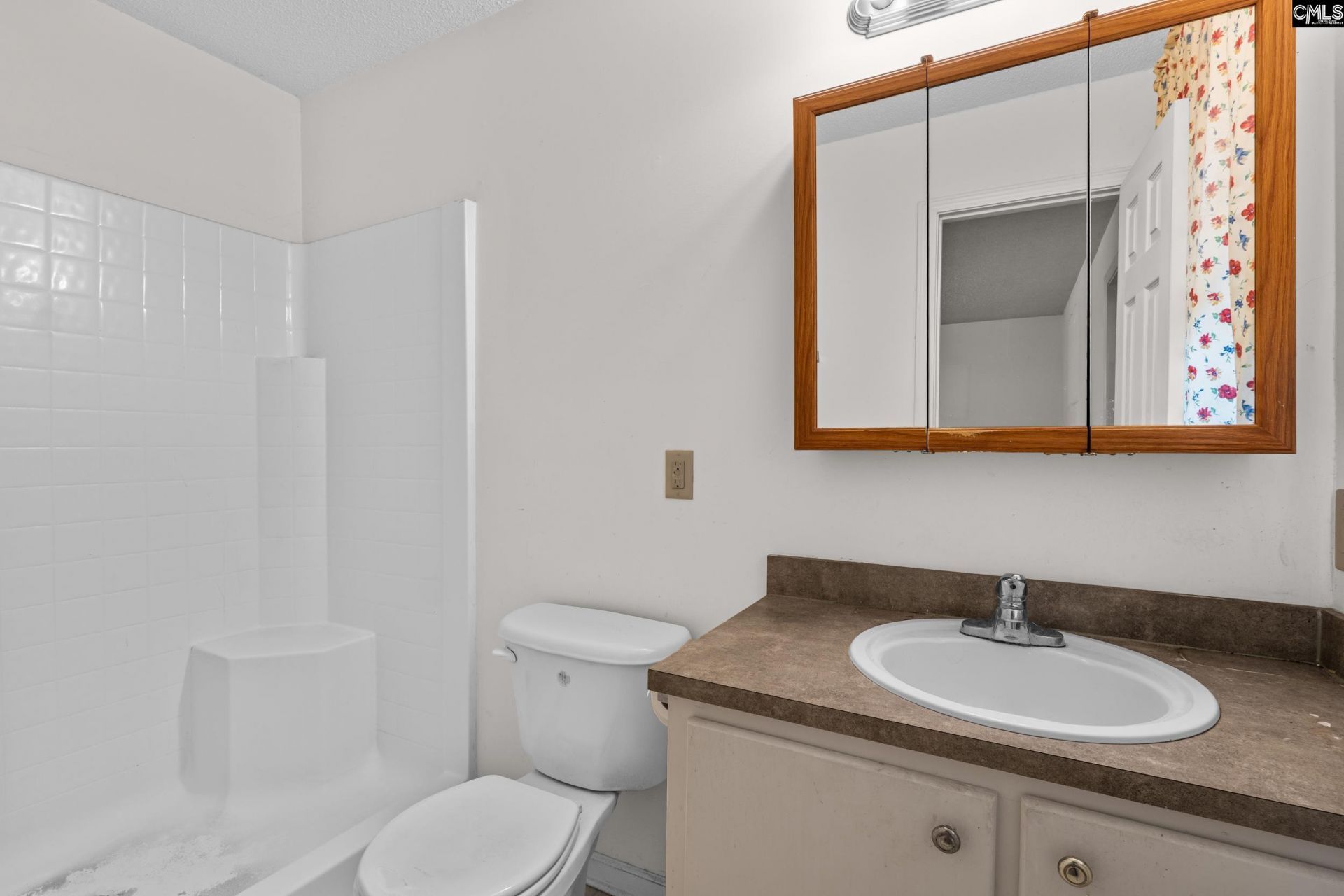 1101 Sunnyhill Road  Photo 10