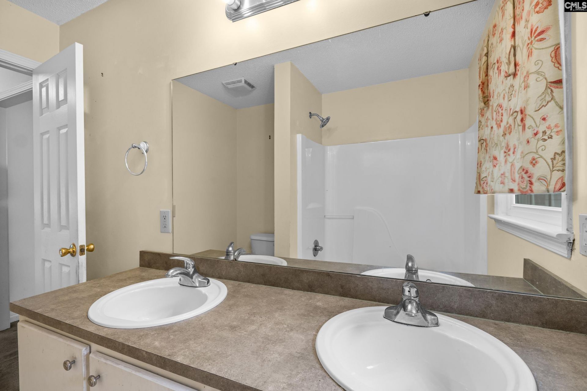 1101 Sunnyhill Road  Photo 12