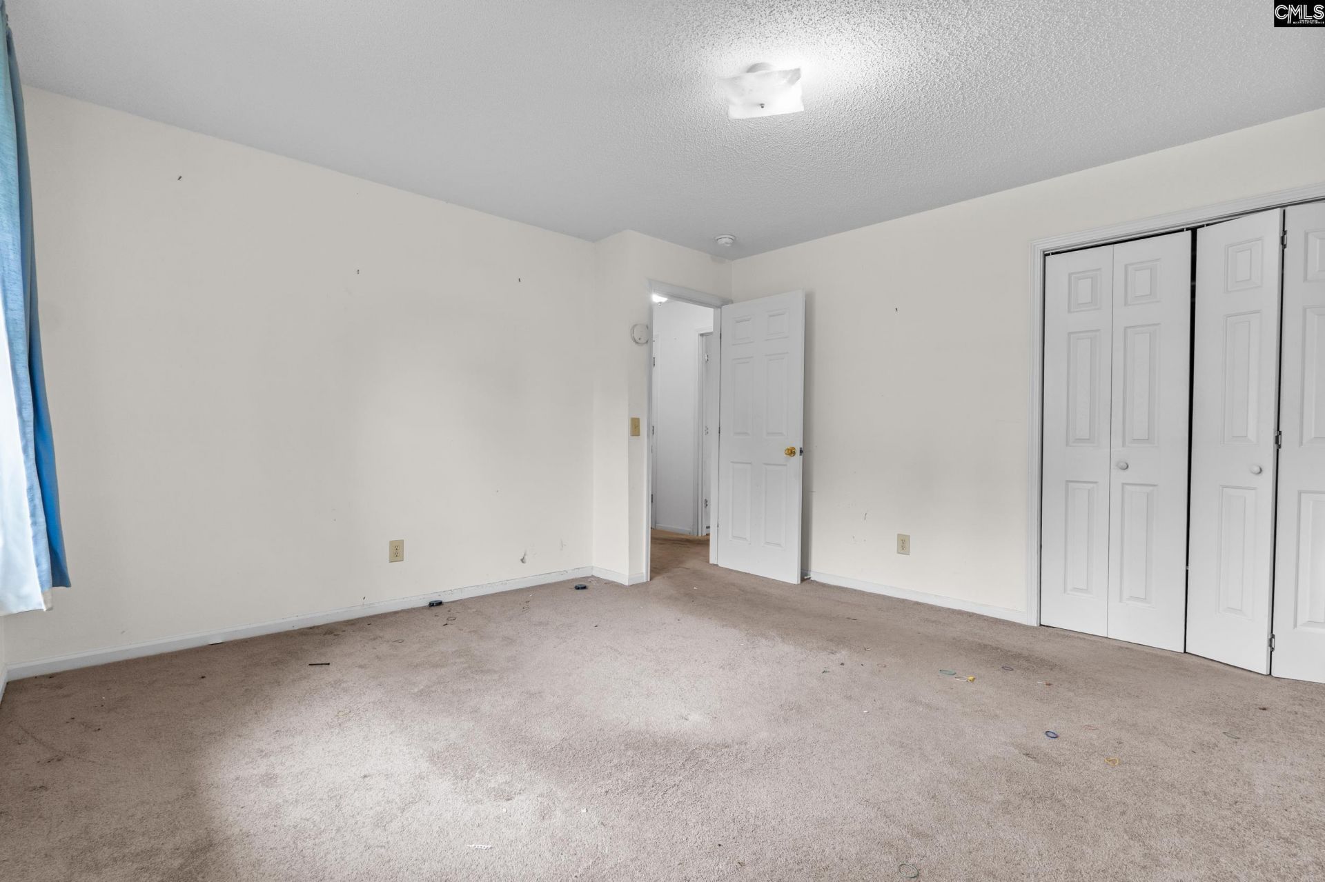 1101 Sunnyhill Road  Photo 14