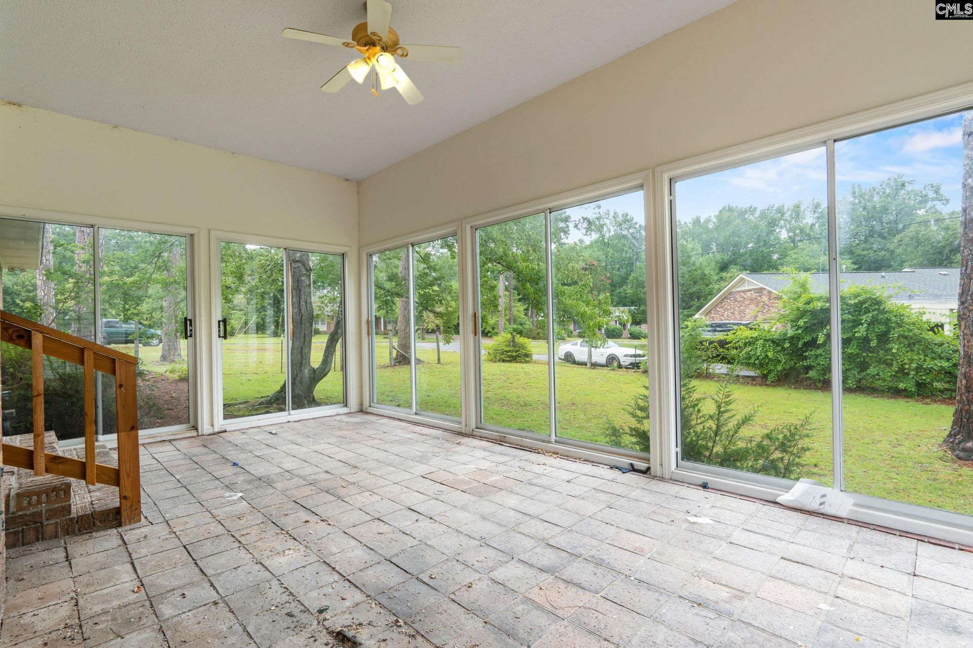 1101 Sunnyhill Road  Photo 15