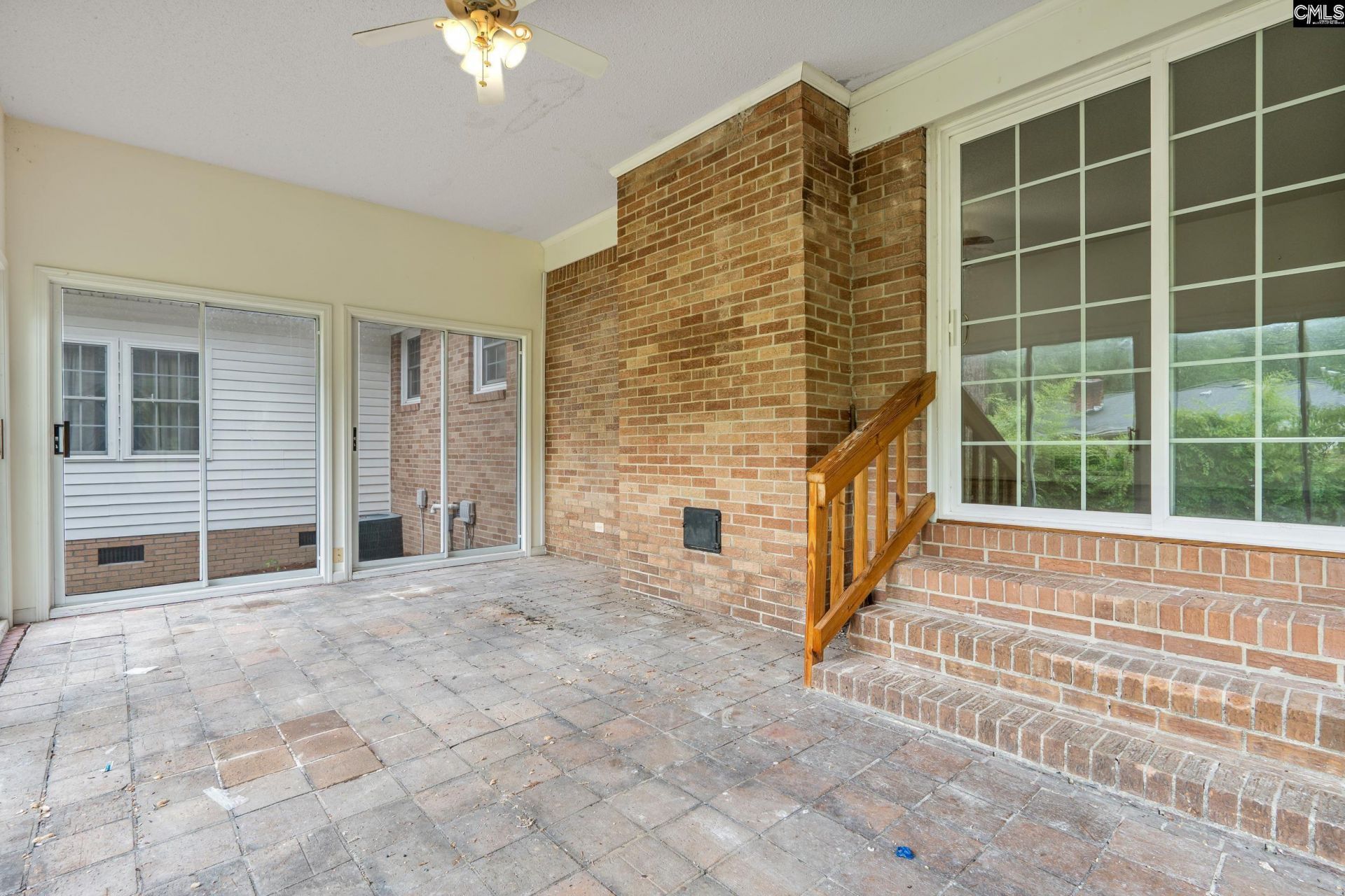 1101 Sunnyhill Road  Photo 16