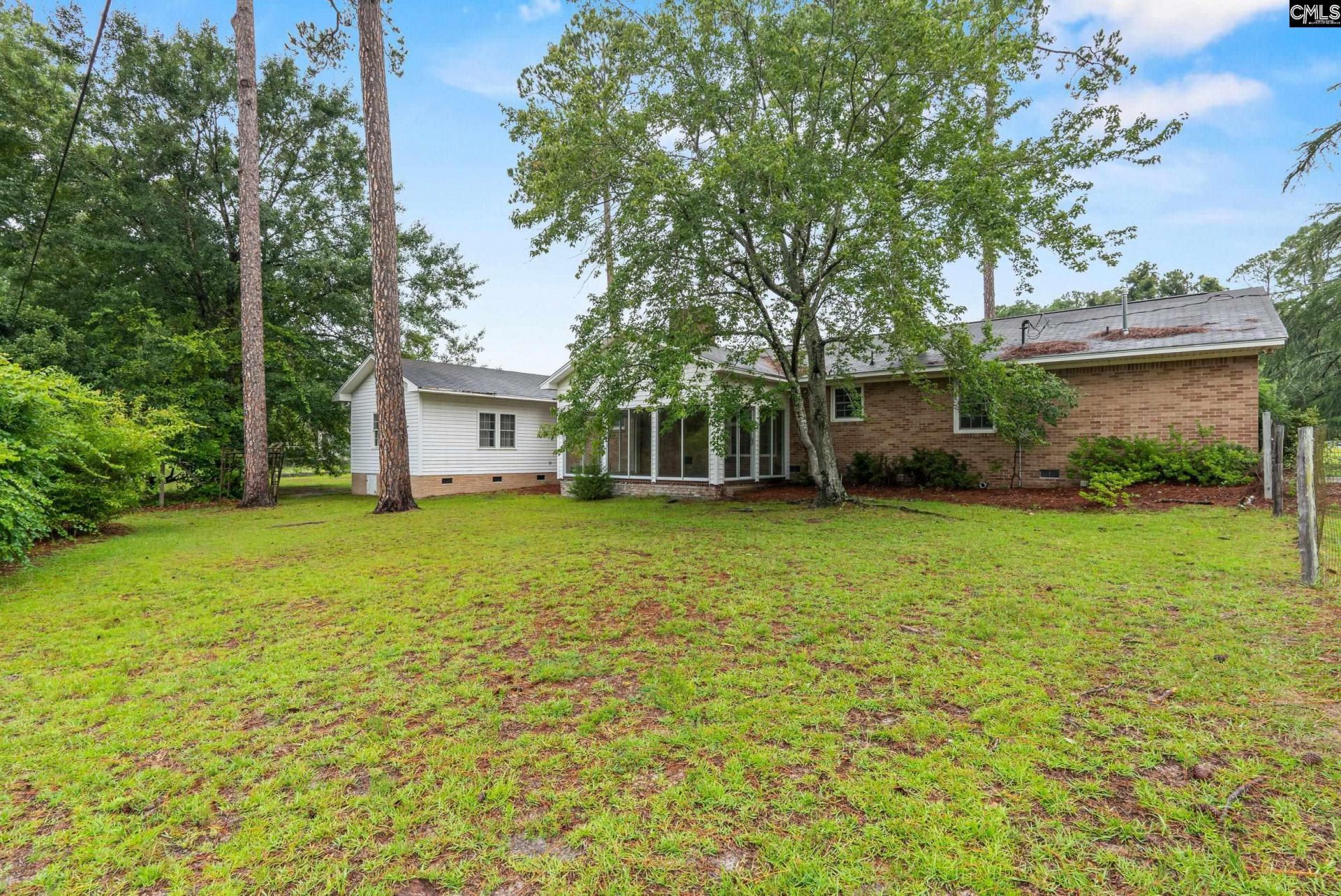 1101 Sunnyhill Road  Photo 17