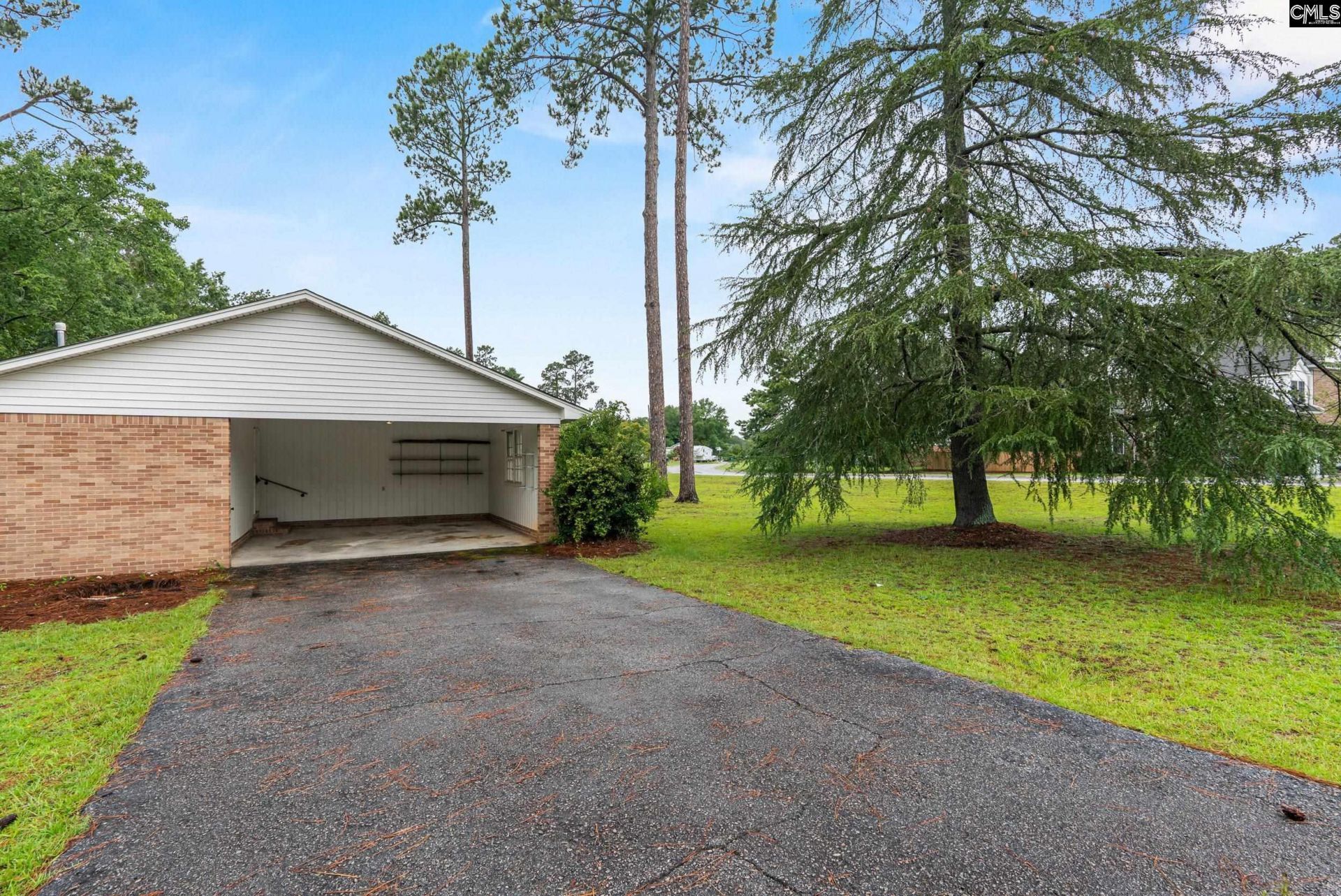 1101 Sunnyhill Road  Photo 18