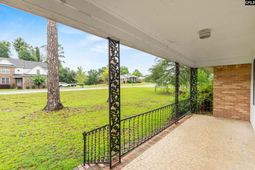 1101 Sunnyhill Road  photo 4