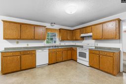 1101 Sunnyhill Road  photo 4