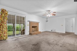 1101 Sunnyhill Road  photo 4
