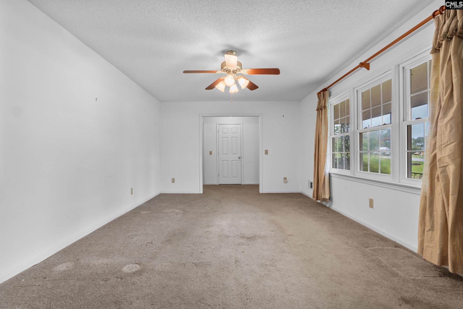 1101 Sunnyhill Road  Photo 7