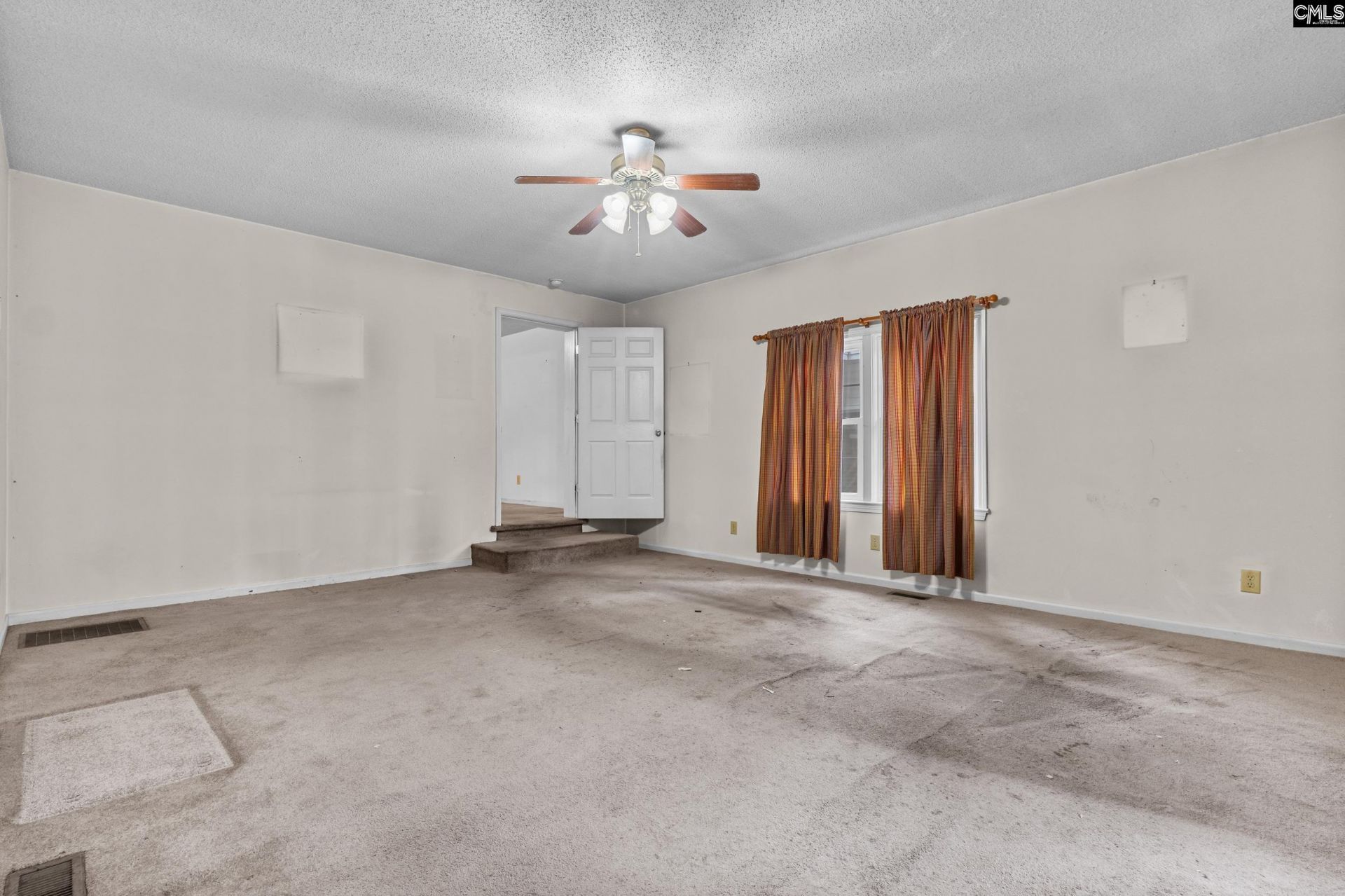 1101 Sunnyhill Road  Photo 9