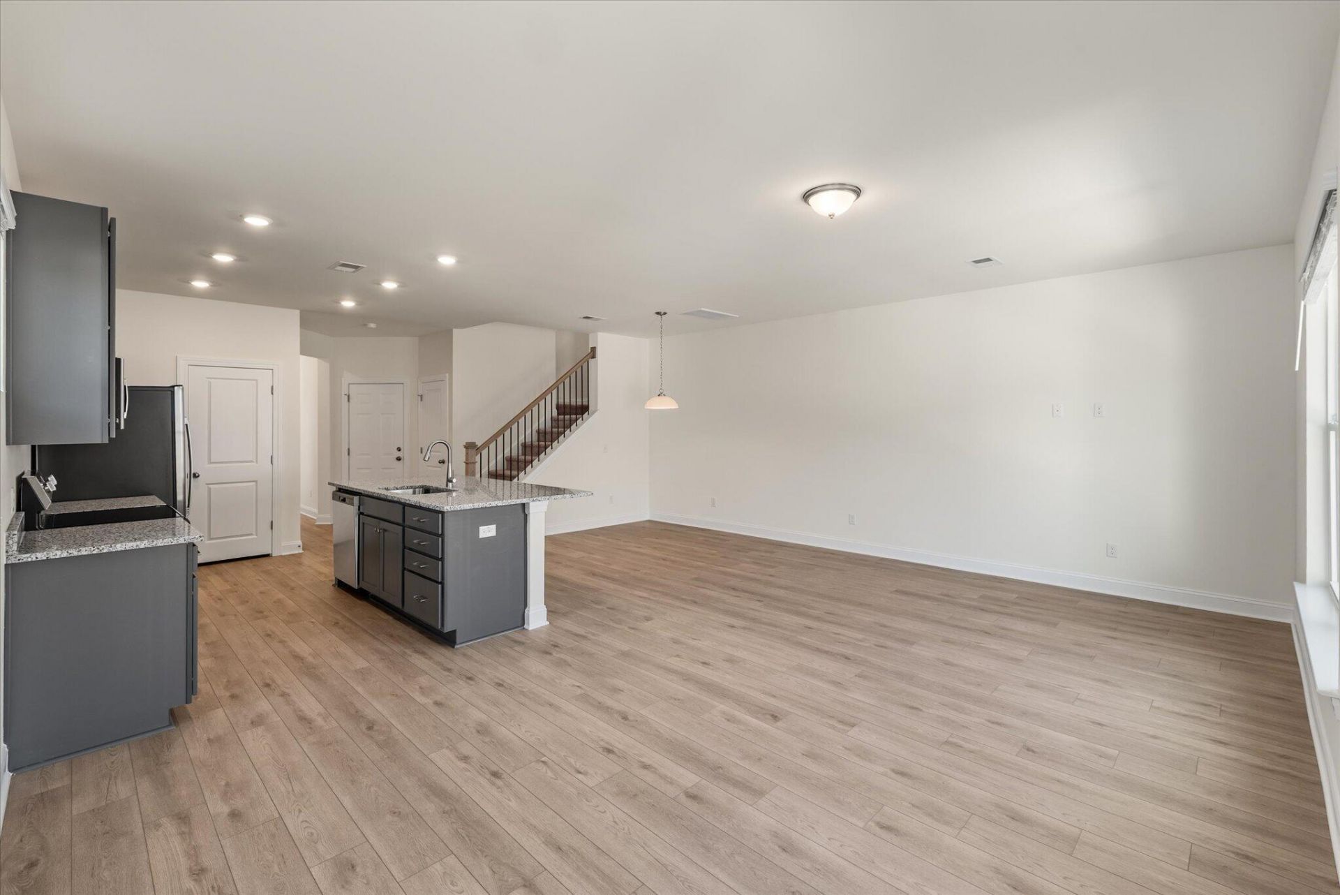 401 Painted Lady Lane Photo 10