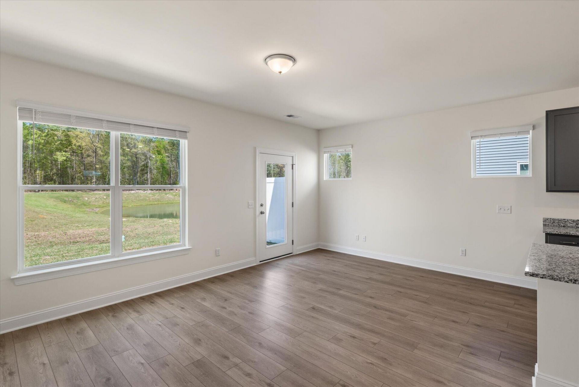 401 Painted Lady Lane Photo 15