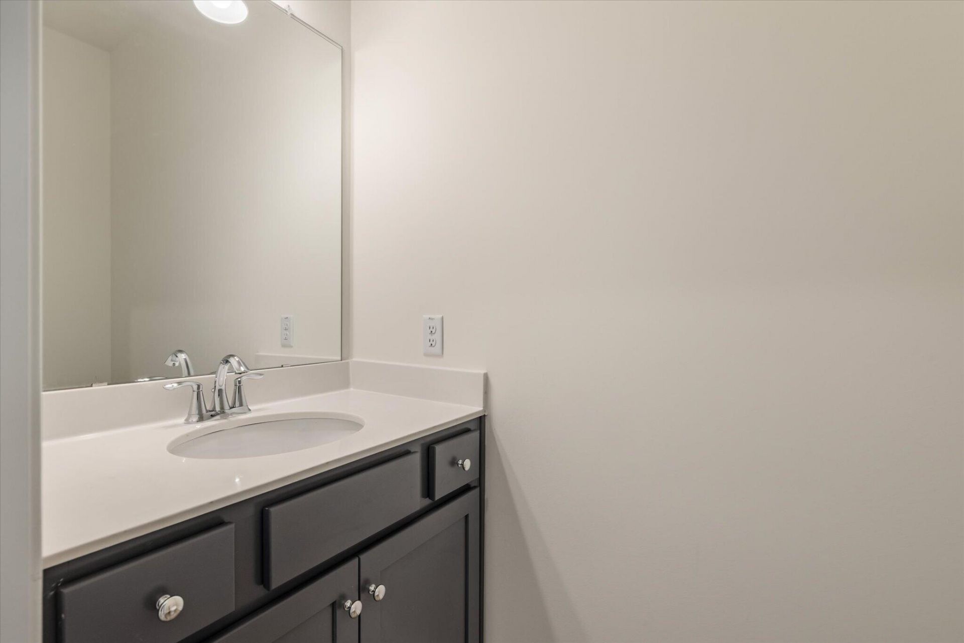 401 Painted Lady Lane Photo 17