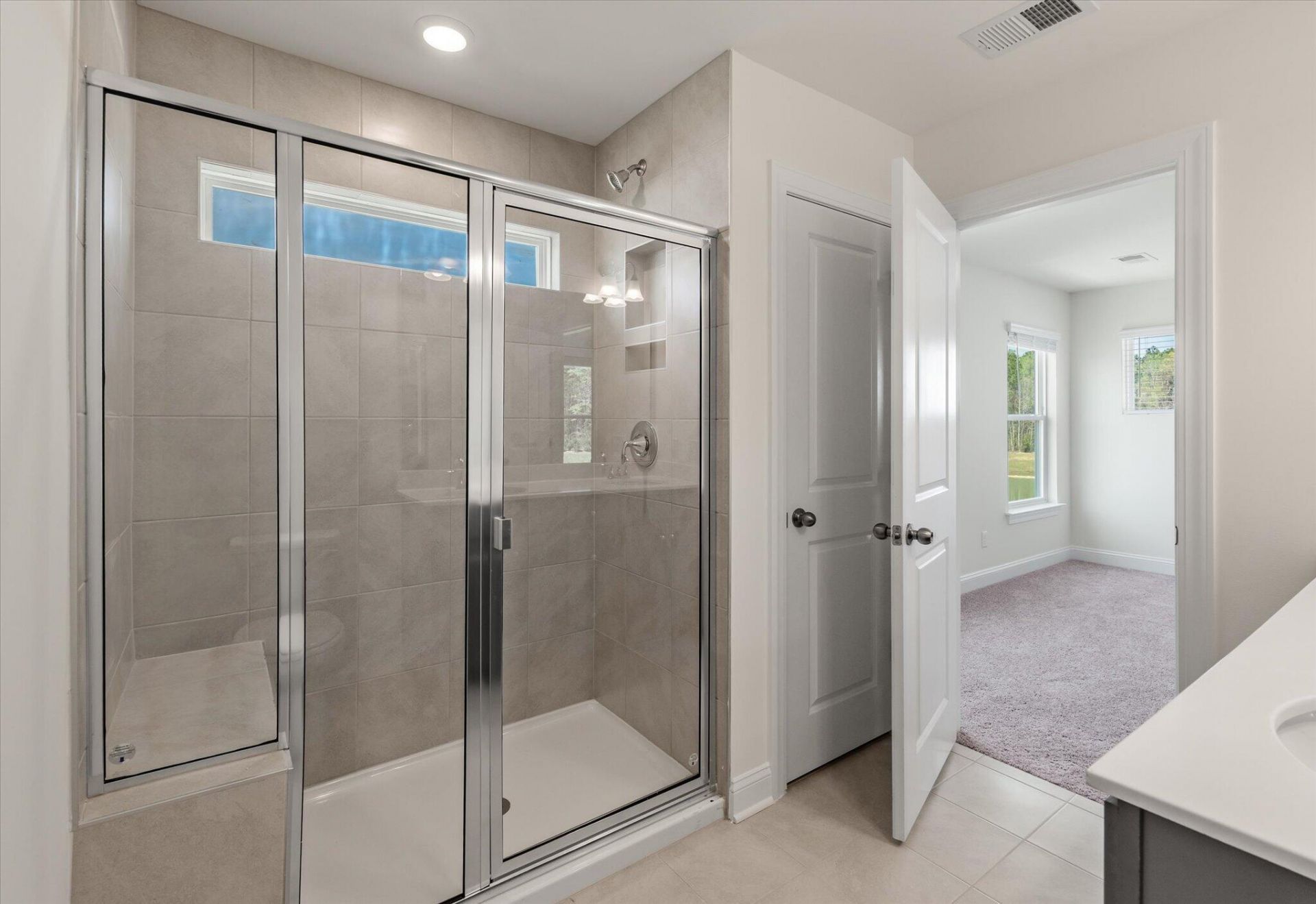 401 Painted Lady Lane Photo 20