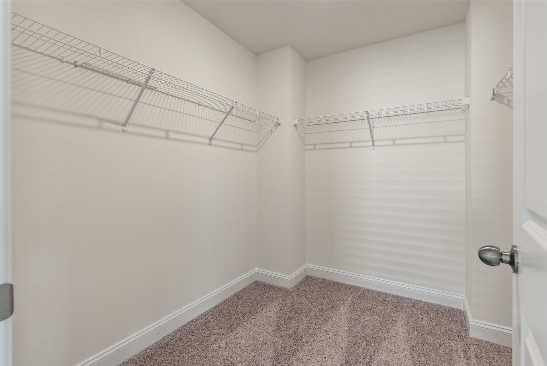 401 Painted Lady Lane Photo 21