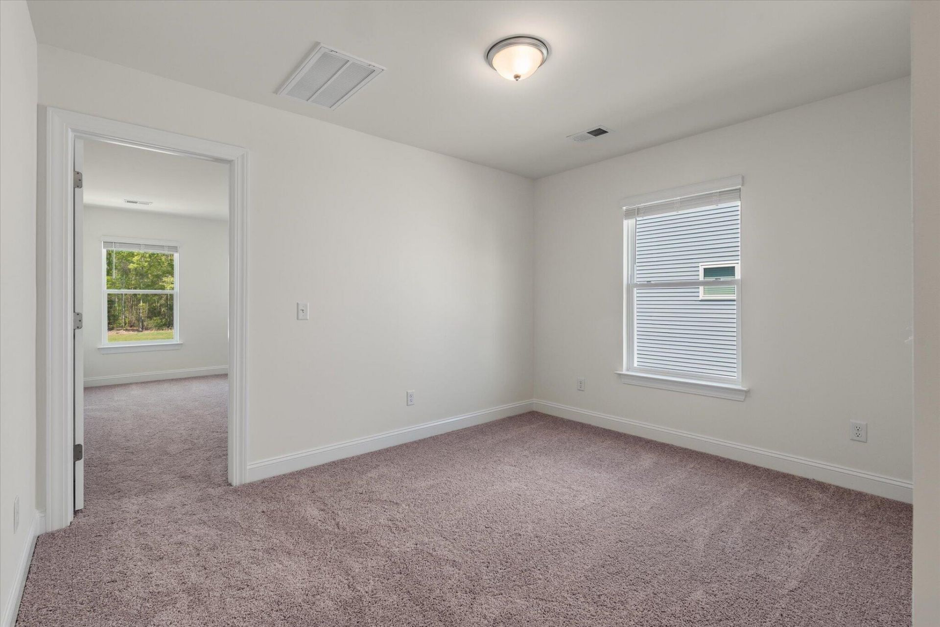 401 Painted Lady Lane Photo 22