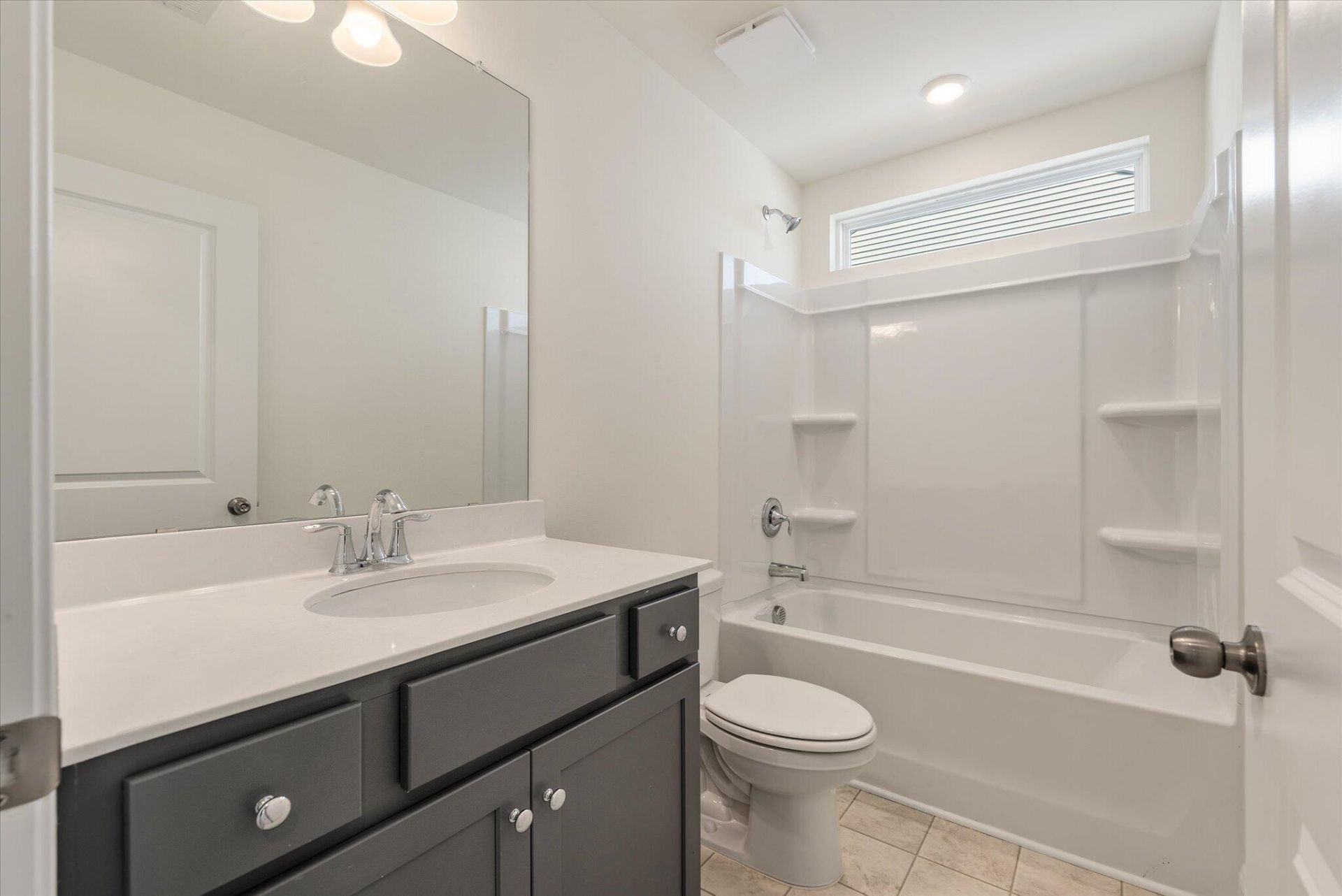 401 Painted Lady Lane Photo 26