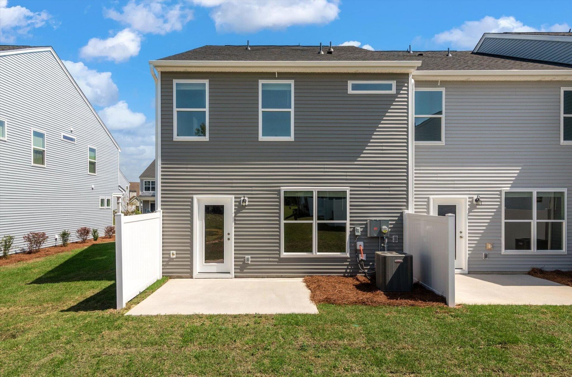 401 Painted Lady Lane Photo 29
