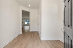 401 Painted Lady Lane photo 4