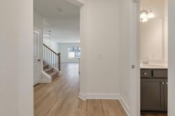 401 Painted Lady Lane photo 4