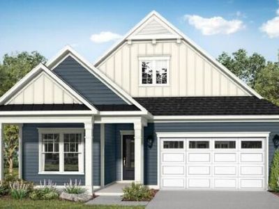 413 Evening Glow Lane, Summerville, SC 29486